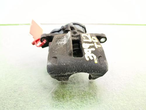 Used Right rear brake caliper Right rear brake caliper 39385548 39385548