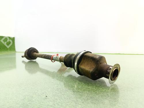 Right front driveshaft RENAULT KANGOO (KC0/1_)  | BP32273136M39  - Image 5