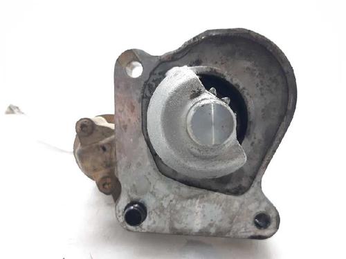 Startmotor FORD FOCUS II (DA_, HCP, DP)  | BP6333783M8 