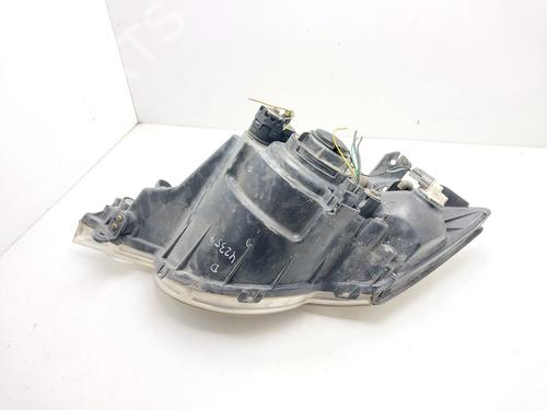 Right headlight SSANGYONG ACTYON I | BP37282601C29 - Image 5
