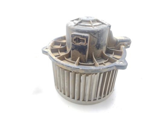Heater blower motor FORD RANGER (ET)  | BP26694363M62 