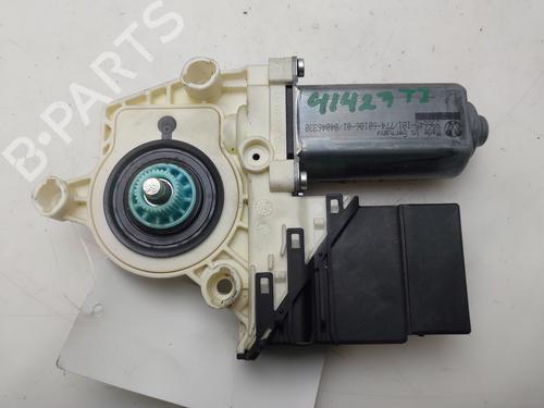 Used Left rear window motor Left rear window motor SKODA OCTAVIA II (1Z3) 1.9 TDI (105 hp) 33930278 33930278