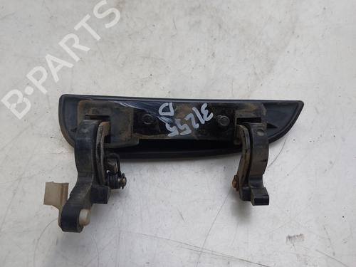 Klamka zewnętrzna drzwi przednich prawych KIA RIO I Hatchback (DC) 1.3 | BP18031339C129 
