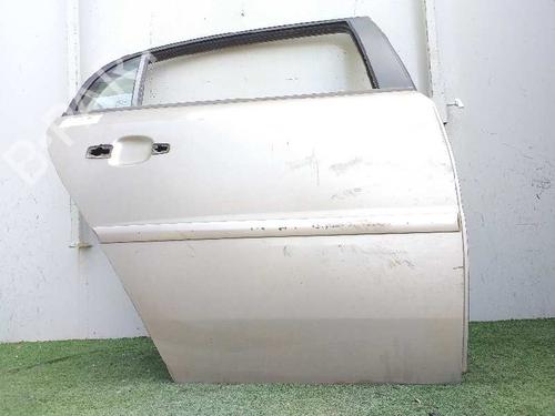 Dør høyre bak OPEL VECTRA C (Z02) 1.8 16V (122 hp) 4715391