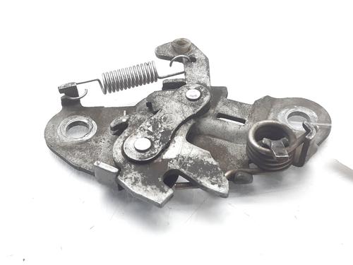 Hood lock KIA CARENS II MPV (FJ) 1.8 | BP8765976C133 