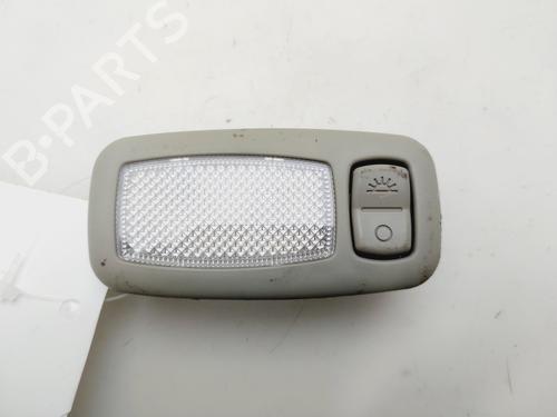 BP30627379I8 main image