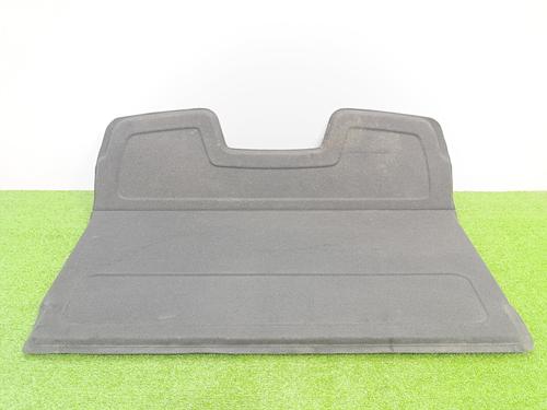Used Rear parcel shelf Rear parcel shelf 36938788 36938788