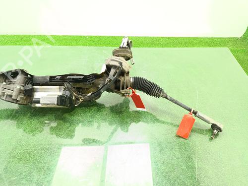Steering rack VW PASSAT B6 (3C2)  | BP29394236M22 