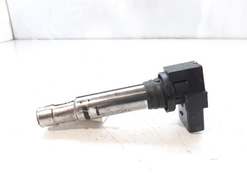 Bobine de ignição SEAT IBIZA III (6L1) [2002-2009]  8644130