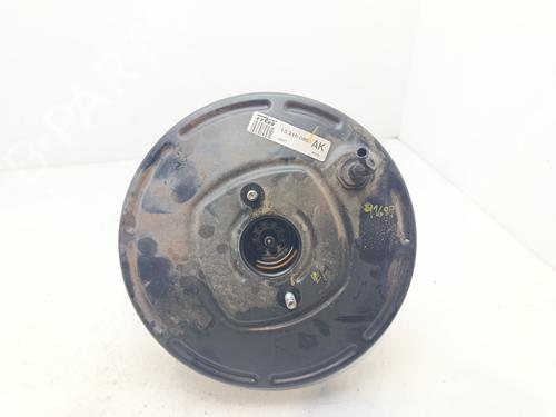 Used Servo brake Servo brake OPEL ASTRA H (A04) [2004-2014] 35786704 35786704