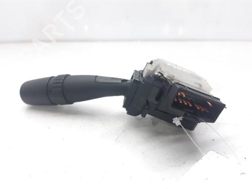Steering column stalk HYUNDAI ACCENT II (LC) 1.5 CRDi | BP6972366I23 