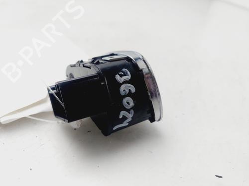 Switch OPEL CORSA E (X15)  | BP21054690I30 