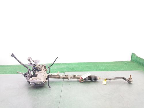 Used Steering rack PEUGEOT 308 II (LB_, LP_, LW_, LH_, L3_) [2013-2021]  16853226
