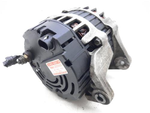 Alternator DAEWOO KALOS (KLAS) 1.2 | BP10563452M7 