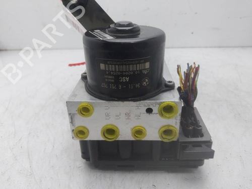 abs-pump-bmw-3-e46-1997-1998-1999-2000-2001-2002-2003-2004-2005-40294513 main image