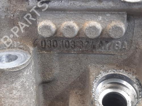 Cylinder head SEAT AROSA (6H1) 1.0 | BP29855829M5 