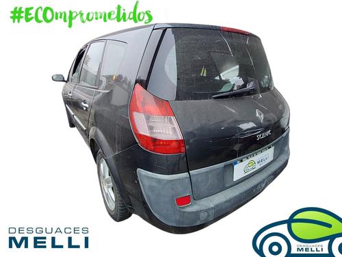  - Image 7
