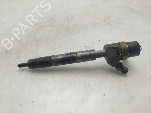 Injector MERCEDES-BENZ M-CLASS (W163)  | BP22711001M100 