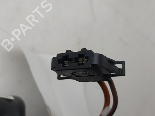 Heater blower motor VW PASSAT B7 Variant (365) | BP33810084M62 - Image 5