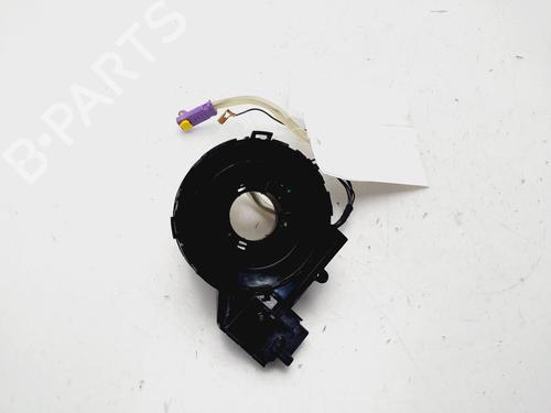 Squib airbag SKODA OCTAVIA II (1Z3) 1.9 TDI | BP26138827C102 