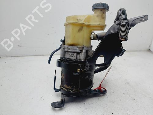 Styring servopumpe NISSAN ALMERA II Hatchback (N16) [2000-2025]  28034536