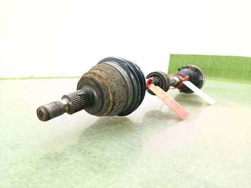  - Image 3