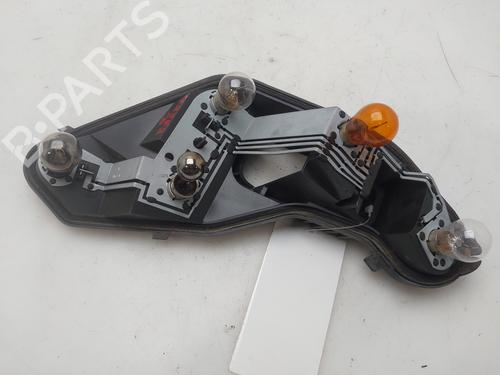 Used Lamp holder Lamp holder 38044955 38044955