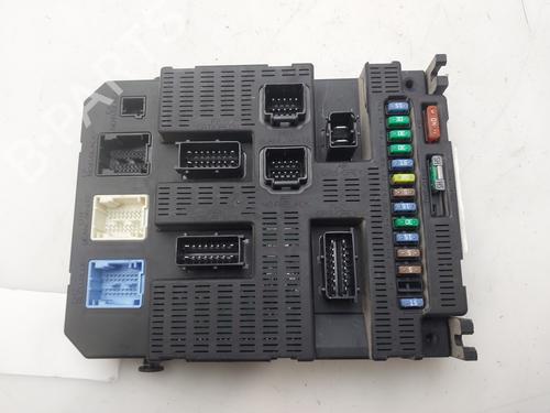 Used Other Other 37693704 37693704