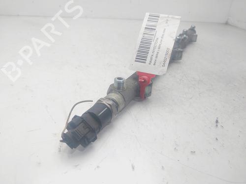 Injection rail BMW 5 (E39) 530 d | BP29454044M98 