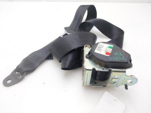 Rear right seatbelt DACIA SANDERO II  | BP17970488I28 