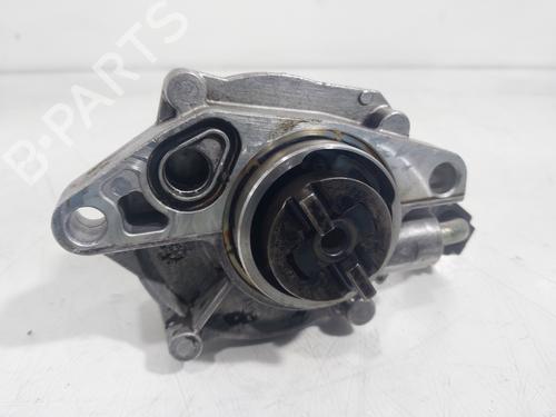 Bomba de vácuo Bomba de vácuo FORD FIESTA V (JH_, JD_) [2001-2014] 35942439 35942439