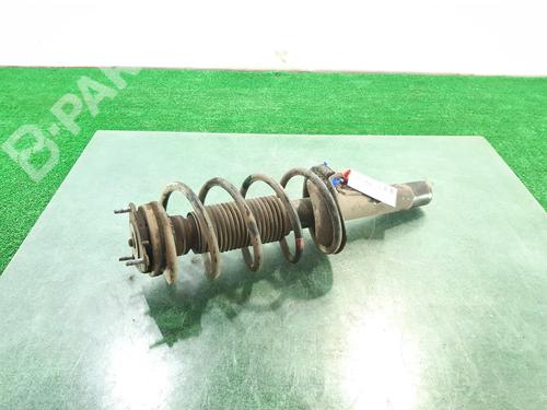 left-front-shock-absorber-ford-tourneo-connect-1518923-2002-2003-2004-2005-2006-2007-2008-2009-2010-2011-2012-2013-9747772 main image