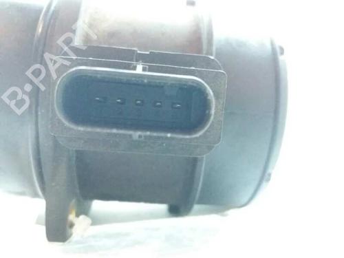 Mass air flow sensor HYUNDAI ix55  | BP2859572M95 