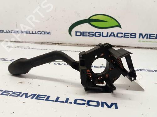 Steering column stalk SEAT IBIZA II (6K1) 1.8 i | BP2862711I23 
