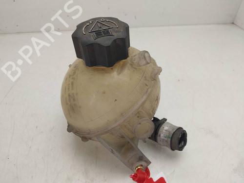 Used Expansion tank Expansion tank CITROËN C4 Grand Picasso I (UA_) 1.6 HDi (109 hp) 40154072 40154072