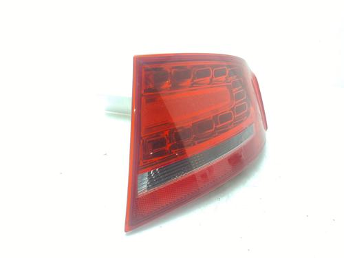 Right taillight AUDI A4 B8 (8K2) 2.0 TDI quattro | BP30057311C35 