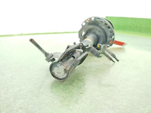 Right front shock absorber DACIA SANDERO II | BP34122539M17 - Image 3