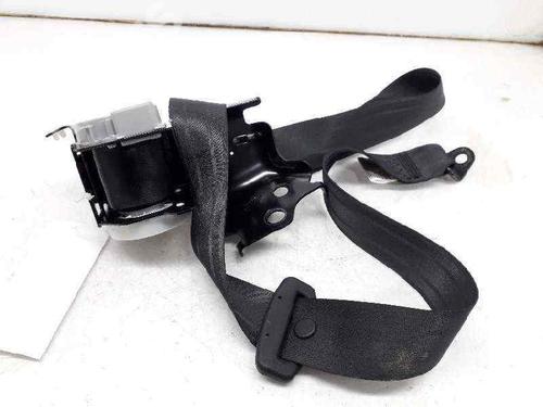 BP9130680C90 main image