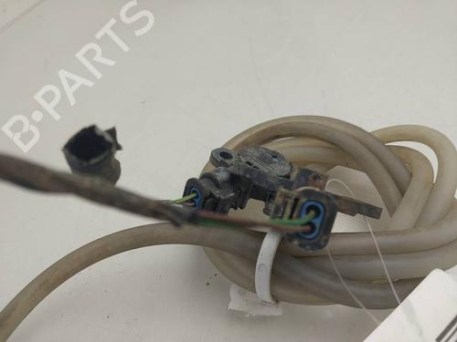 Electronic sensor LAND ROVER DISCOVERY SPORT (L550) | BP38684563M84 - Image 3