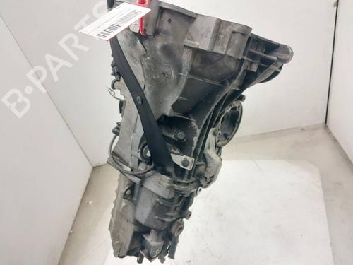 Gearbox VW PASSAT B5.5 (3B3) 2.0 | BP39960085M3 - Image 5