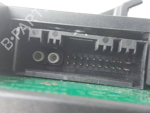 Instrument cluster BMW 7 (E65, E66, E67) 730 d | BP38648296C47  - Image 6