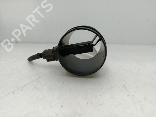 Luftmassemåler CHEVROLET CRUZE (J300) [2009-2026]  31163721