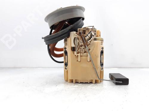 fuel-pump-seat-ibiza-ii-6k1-14-i-6n0919673-1993-1994-1995-1996-1997-1998-1999-2000-2001-2002-10501060 main image