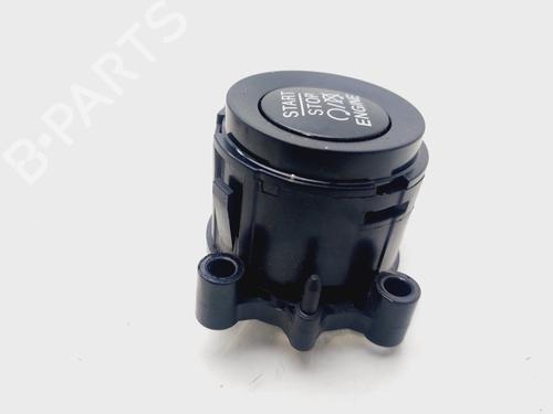 Ignition barrel JEEP RENEGADE SUV (BU, B1, BV) 1.6 CRD | BP30735042M48