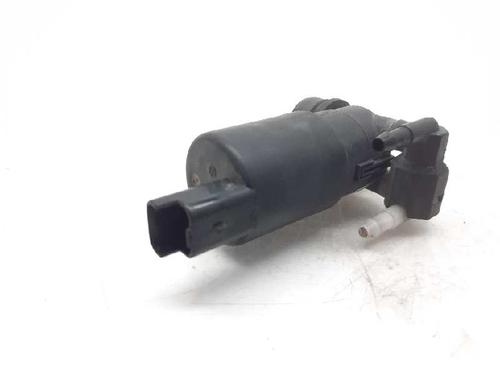 Washer pump RENAULT MEGANE II (BM0/1_, CM0/1_) 1.5 dCi (BM02, BM13, BM2A, CM02, CM13) | BP13996135E24 