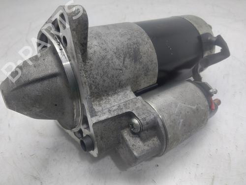 Startmotor DODGE JOURNEY 2.0 CRD | BP38091065M8 - Image 2
