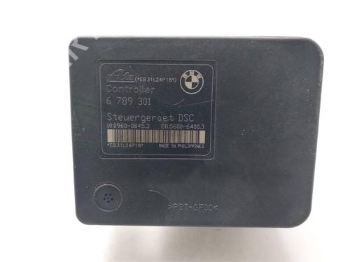 ABS pump BMW 1 (E87) 118 d | BP39474050M43 - Image 3