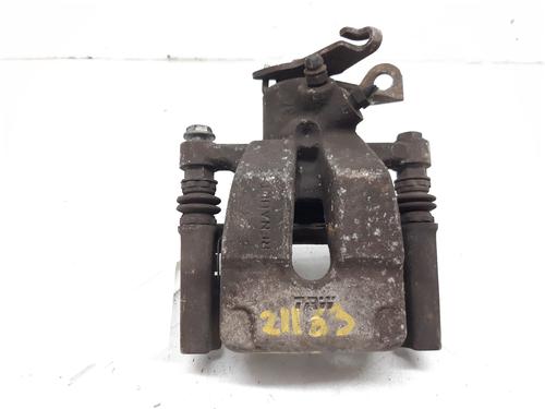 Used Right rear brake caliper RENAULT MEGANE III Grandtour (KZ0/1) [2008-2016]  11572550