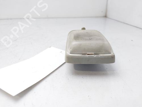 Interior roof light SUZUKI IGNIS II (MH) 1.3 DDiS (RM413D) | BP11512329I8 