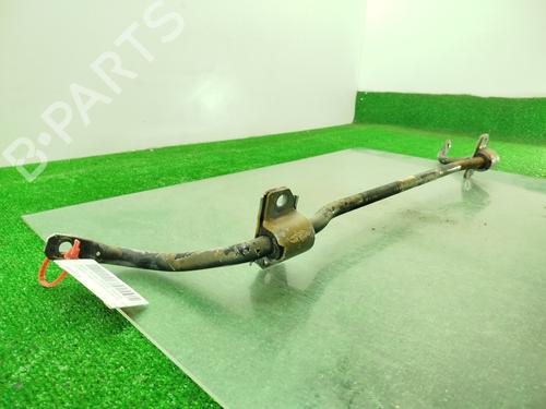 Anti roll bar MERCEDES-BENZ M-CLASS (W166) | BP30577561M96